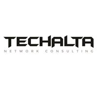 TechAlta Network Consulting Ltd.