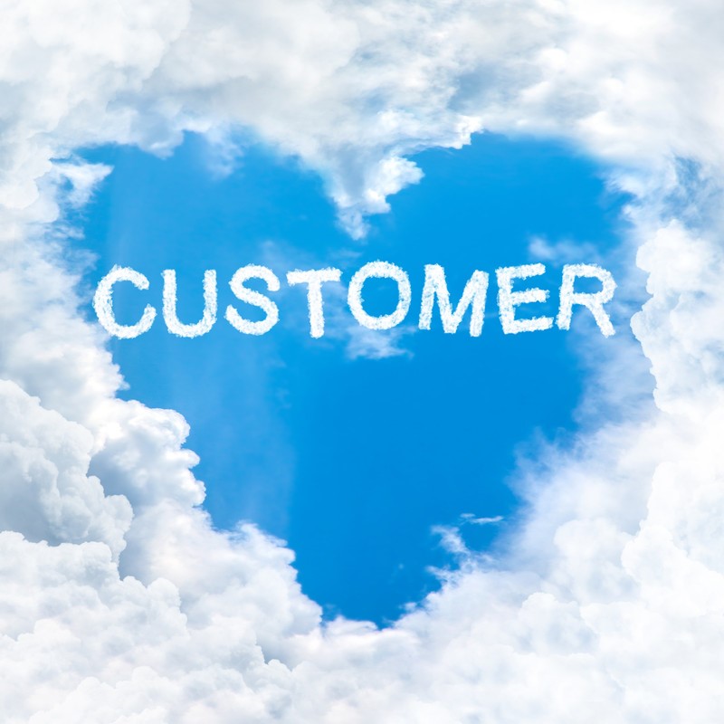 Image for 6 Ways to Build Long Lasting Customer Relationships