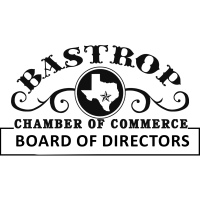 Bastrop Chamber of Commerce Monthly Board Meeting