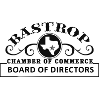 Bastrop Chamber of Commerce Board Leadership Training