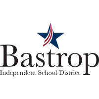 Bastrop ISD School Board Meeting