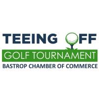 Teeing Off 2024 Golf Tournament