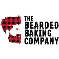 The Bearded Baking Co Ribbon Cutting 