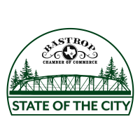 State of the City Dinner