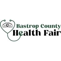 Bastrop County Health Fair