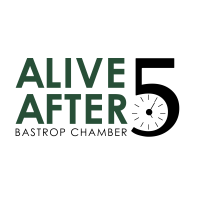 Alive after Five