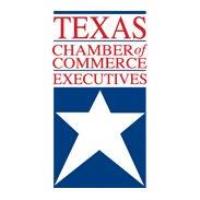 CHAMBER OFFICE CLOSED: TCCE Conference