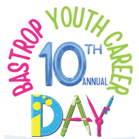 10th Annual Bastrop Youth Career Day