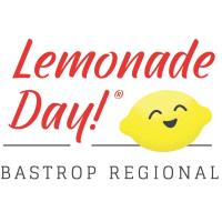 Lemonade Day - Bastrop Regional