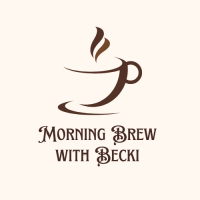 Brew With Becki