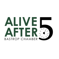 Alive After Five