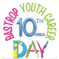 11th Annual Bastrop Youth Career Day