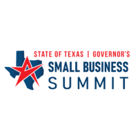 Governor's Small Business Summit