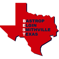 B.E.S.T. Countywide Mixer