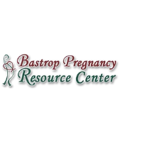 Bastrop Pregnancy Resource Center
