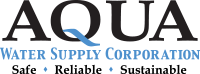 Aqua Water Supply Corporation