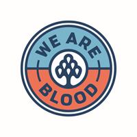 Blood drives save lives.