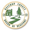 Bastrop County Board of Realtors, Inc.