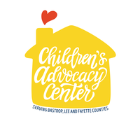 Children's Advocacy Center