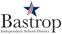 Bastrop Independent School District