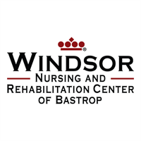 Windsor Nursing and Rehabilitation Center of Bastrop