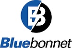 Bluebonnet Electric Cooperative