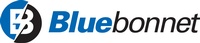 Bluebonnet Electric Cooperative
