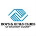 Ribbon Cutting - Boys and Girls Club 
