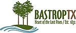 City of Bastrop