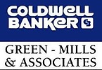 Coldwell Banker Green - Mills & Assoc.