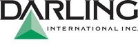 Darling Ingredients Inc.