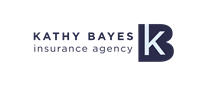 Kathy Bayes Insurance Agency