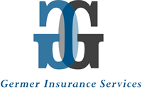 Germer Insurance Services