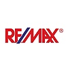 RE/MAX Bastrop Area - Zia Lowe, Owner/Managing Broker