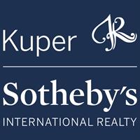 Kuper Sotheby's International Realty - Janis Penick, Broker Associate