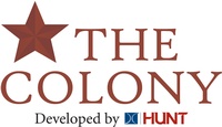 Hunt Communities / The Colony