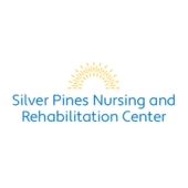 Silver Pines Nursing and Rehabilitation Center