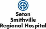 Seton Smithville Regional Hospital