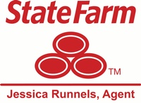 Jessica Runnels - State Farm Insurance Agent