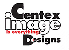 Centex Image Designs