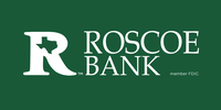 Roscoe Bank