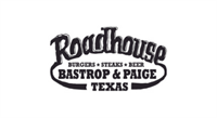 This Halloween is Kid's Eat Free for Our Roadhouse Bastrop Location!