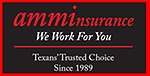 AMM Insurance Agency, Inc.