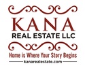 Kana Real Estate LLC