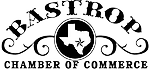 Bastrop Chamber of Commerce