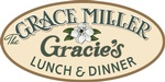 The Grace Miller, ''Gracie's''