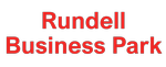 Rundell Business Park