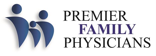 Premier Family Physicians