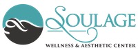 Soulage Wellness & Aesthetic Center