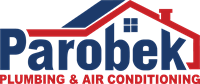 Parobek Plumbing & Air Conditioning